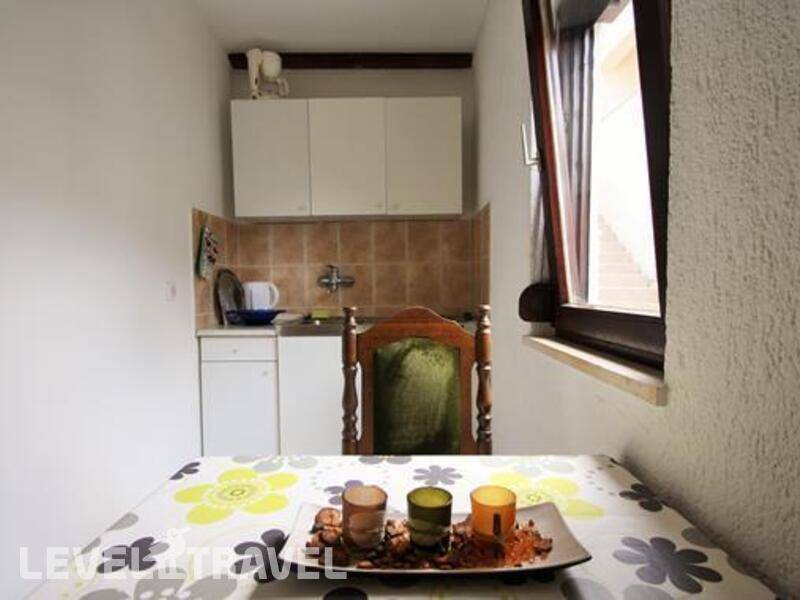 Фотография Krstinic Private Apartment