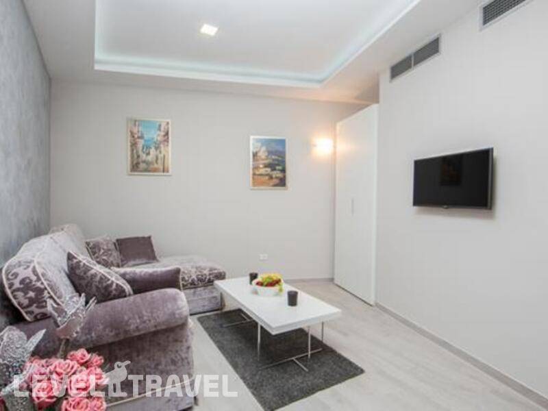 Фотография Boutique Hotel Melissa