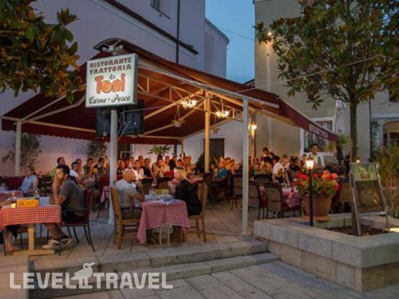Фотография Boutique Hotel Melissa