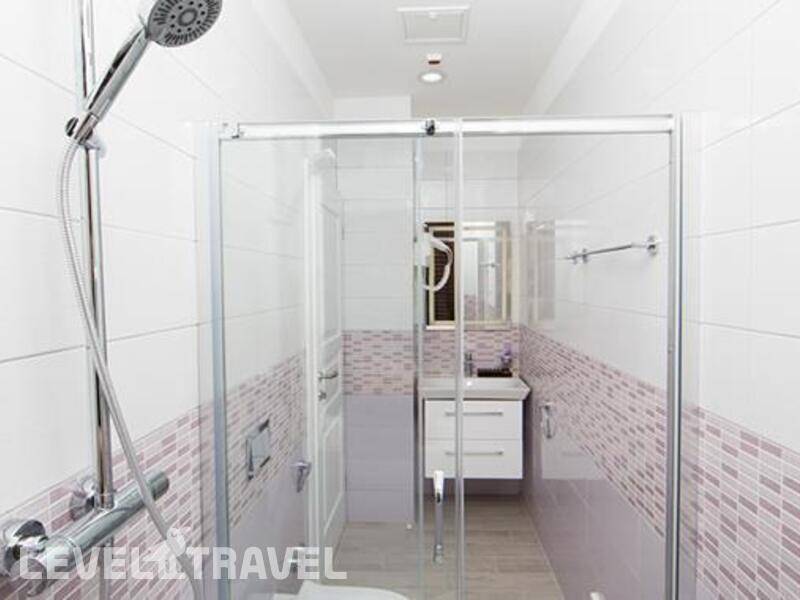 Фотография Boutique Hotel Melissa