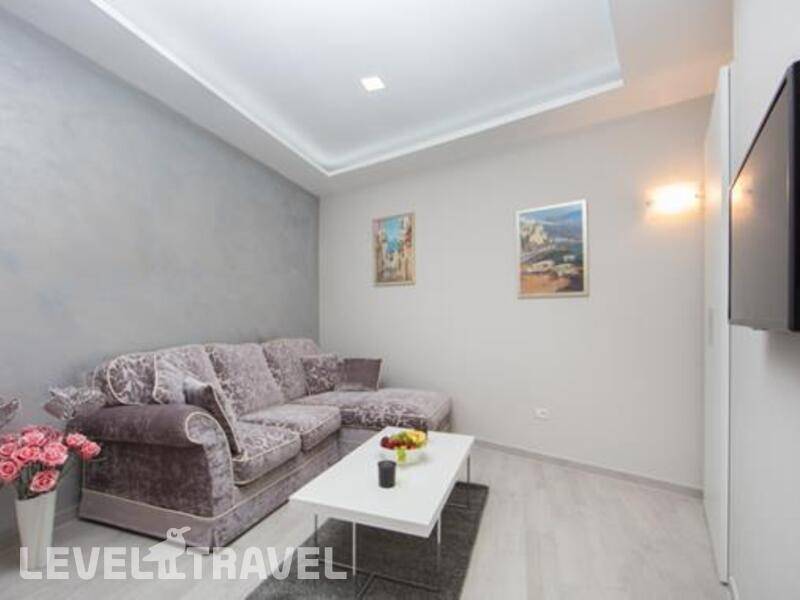 Фотография Boutique Hotel Melissa