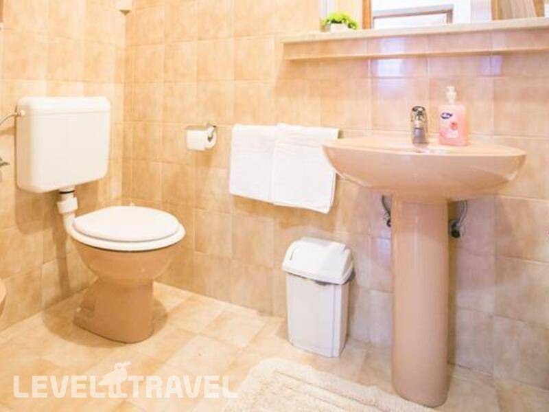 Фотография Rakovac Private Apartment
