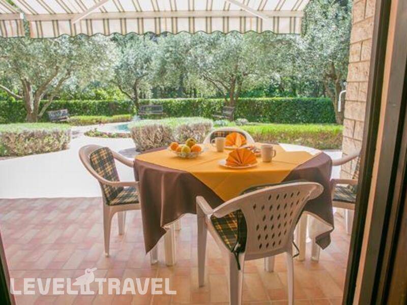 Фотография Rakovac Private Apartment