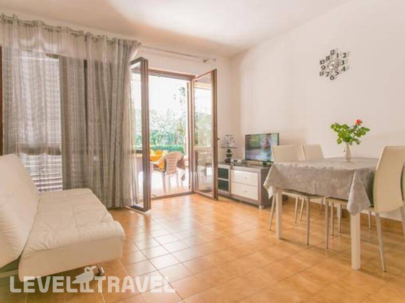 Фотография Rakovac Private Apartment