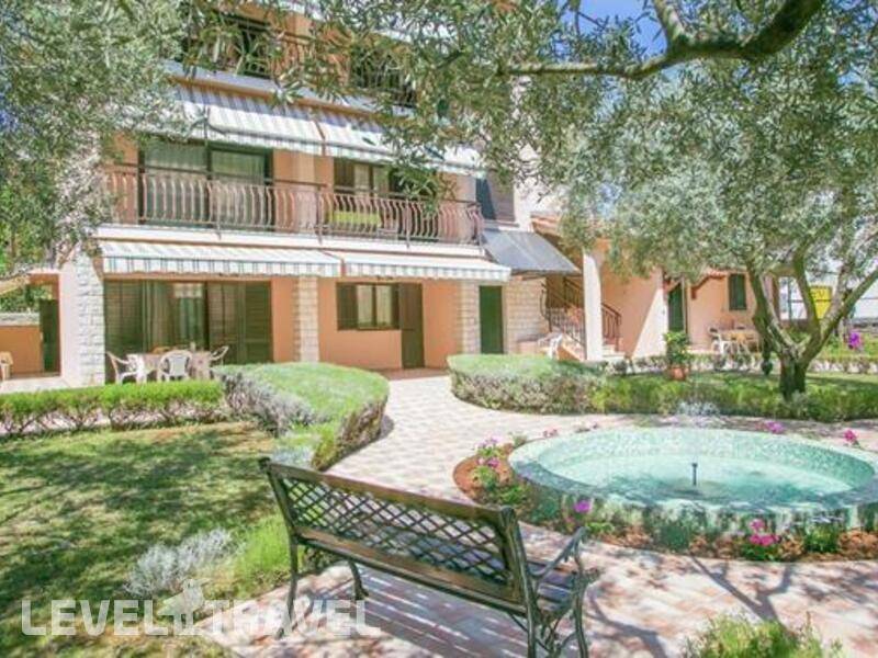 Фотография Rakovac Private Apartment