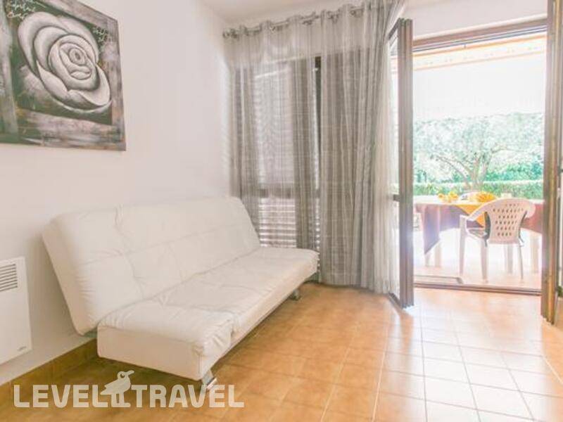 Фотография Rakovac Private Apartment