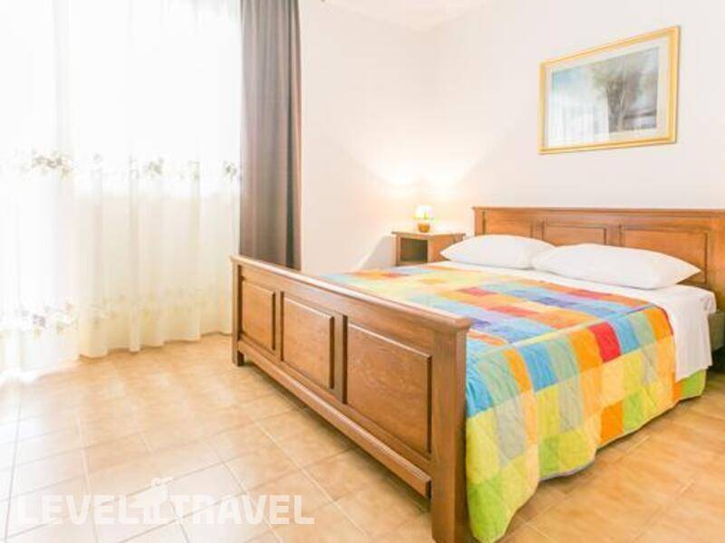 Фотография Rakovac Private Apartment
