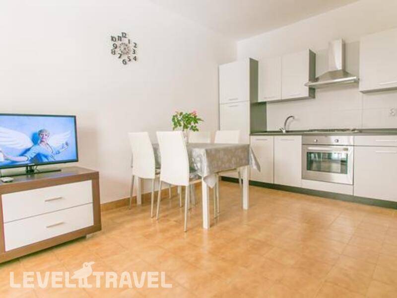 Фотография Rakovac Private Apartment