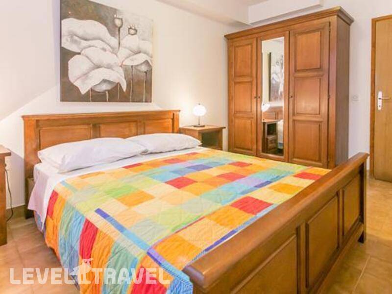 Фотография Rakovac Private Apartment