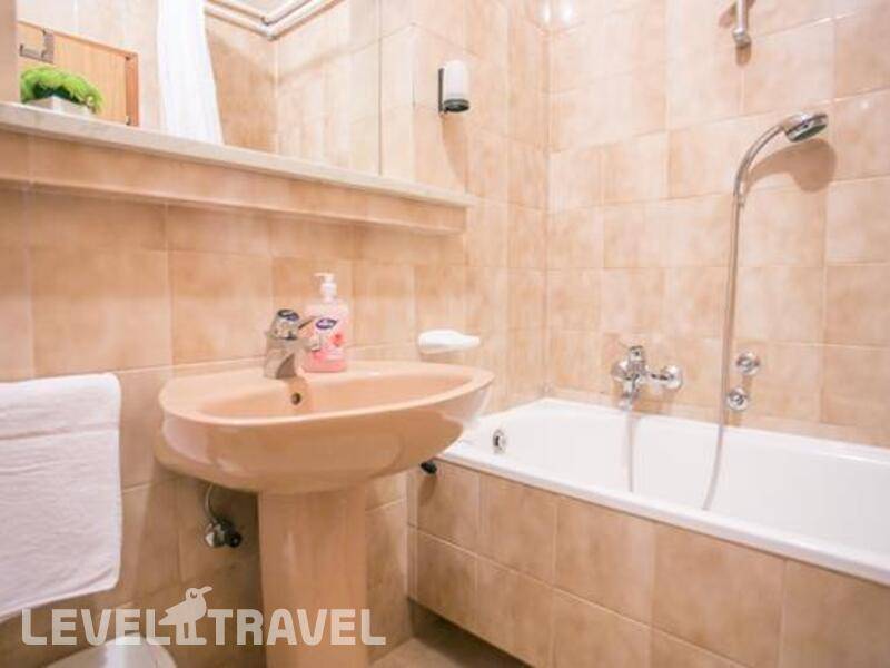 Фотография Rakovac Private Apartment