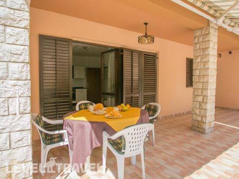 Фотография Rakovac Private Apartment