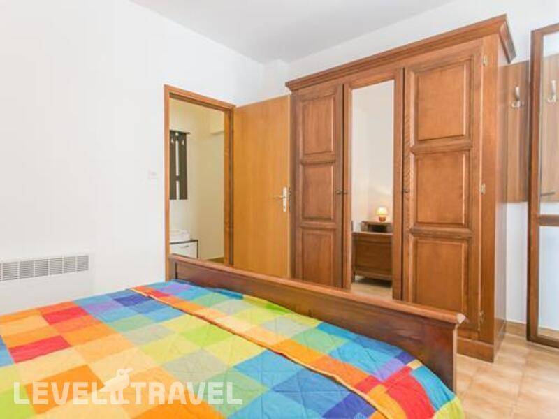 Фотография Rakovac Private Apartment