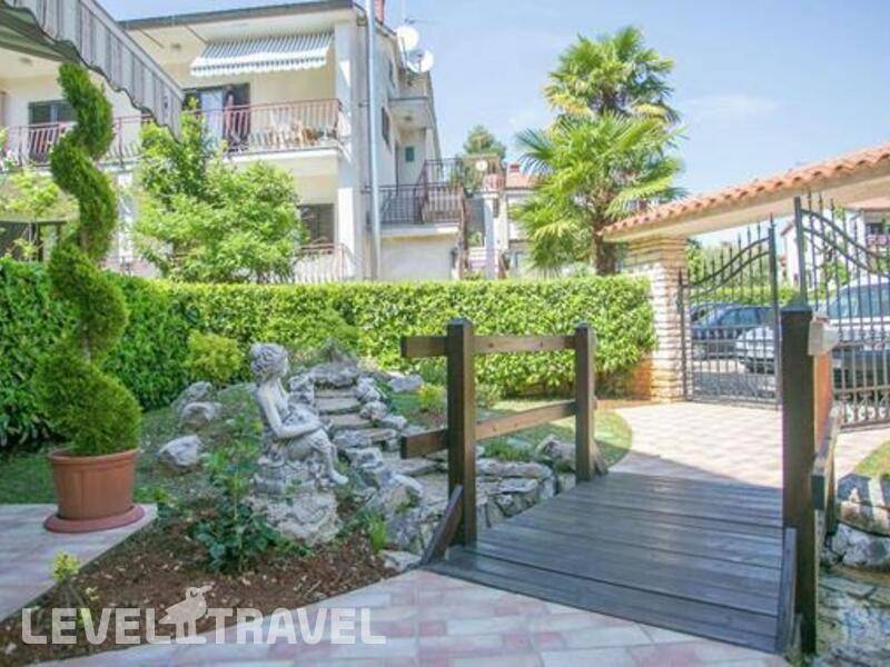Фотография Rakovac Private Apartment