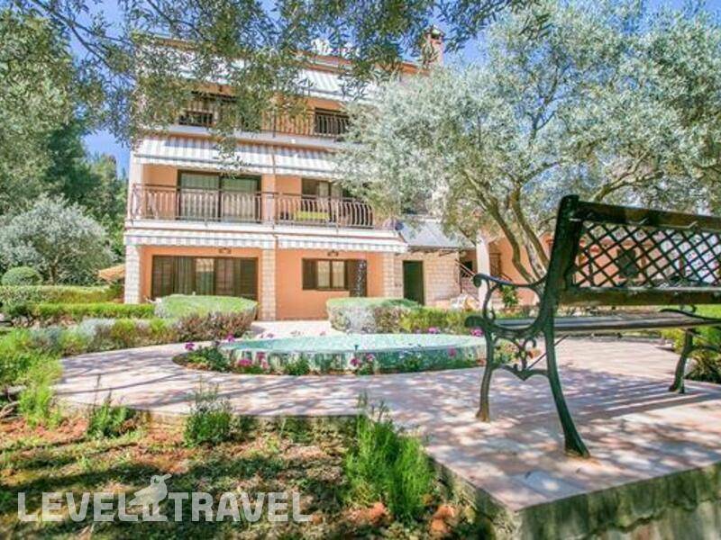Фотография Rakovac Private Apartment