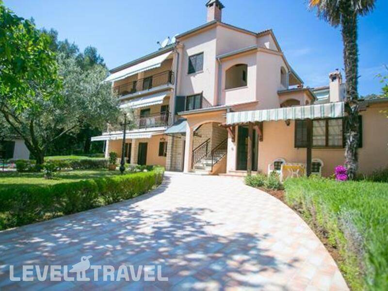 Фотография Rakovac Private Apartment