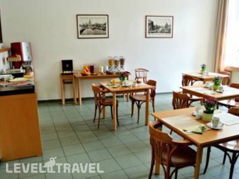 Фотография Museum Hotel