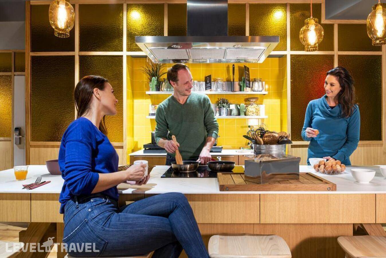 Изображение отеля 24