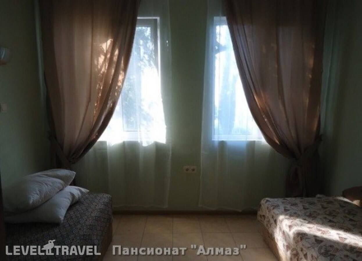 Изображение отеля 47