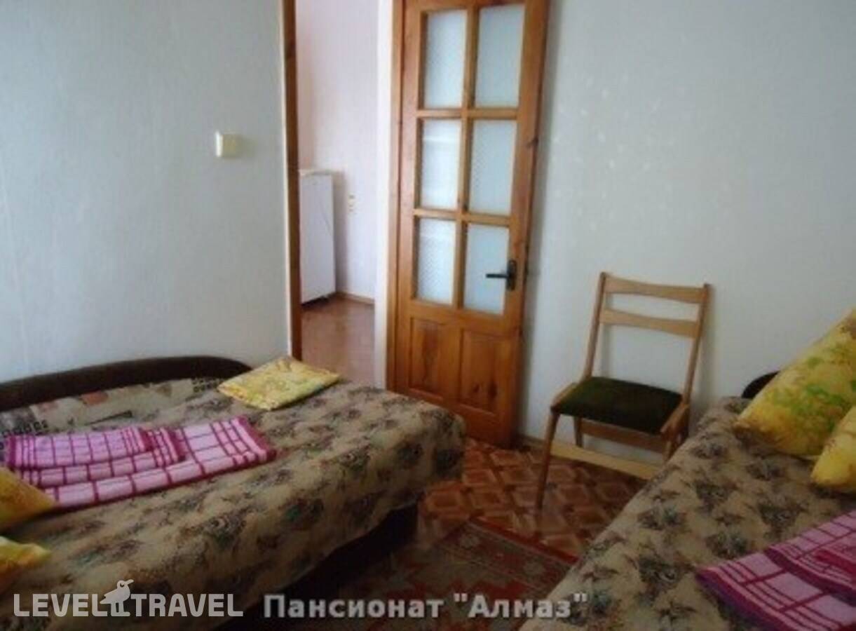Изображение отеля 59