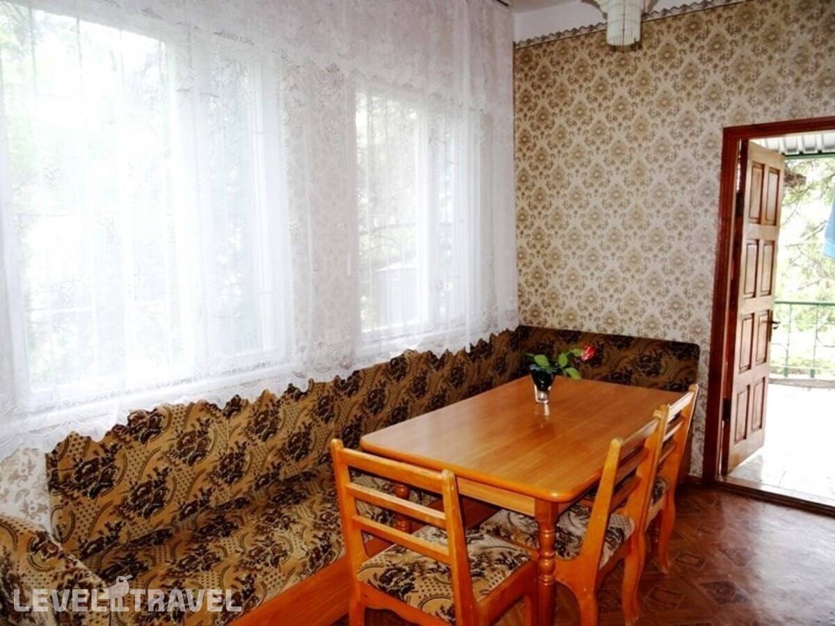Изображение отеля 37