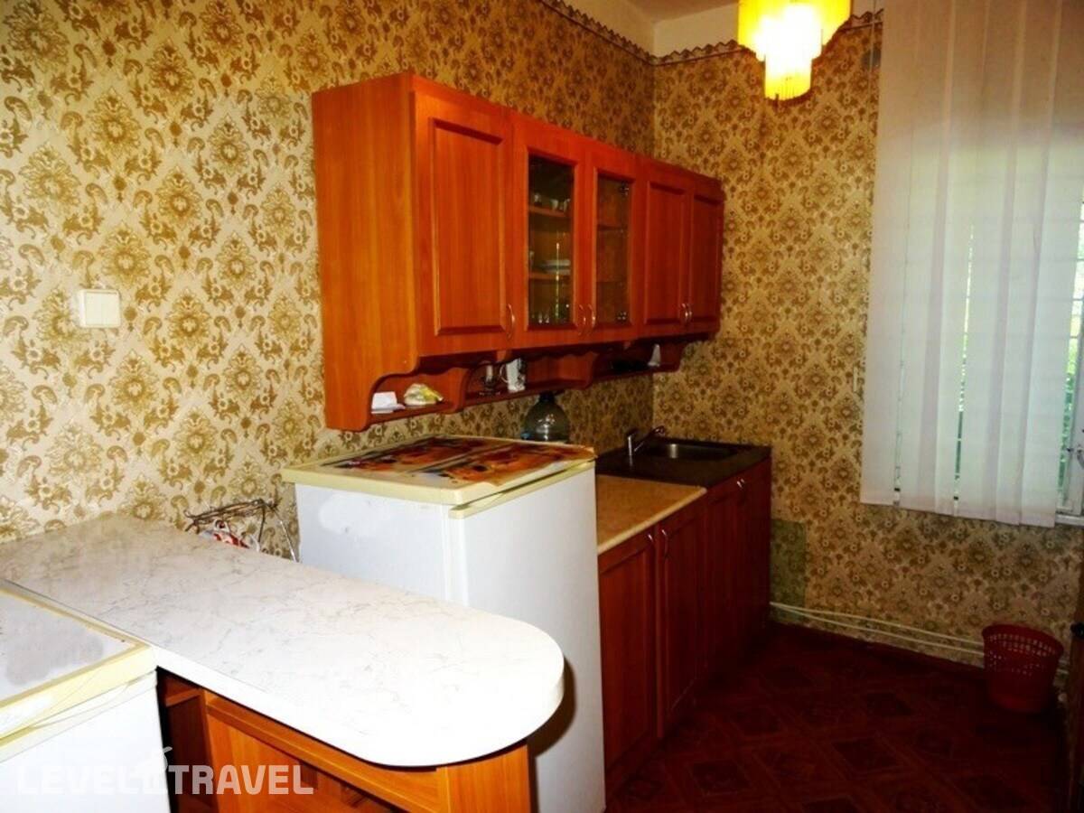 Изображение отеля 38