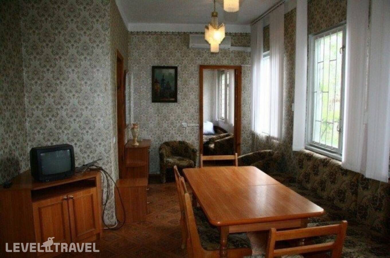 Изображение отеля 36