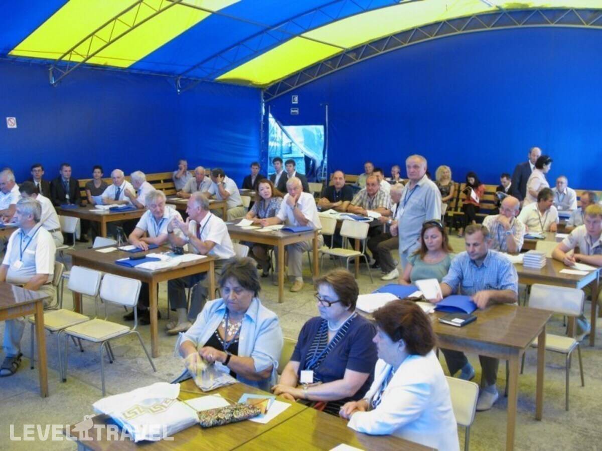 Изображение отеля 40
