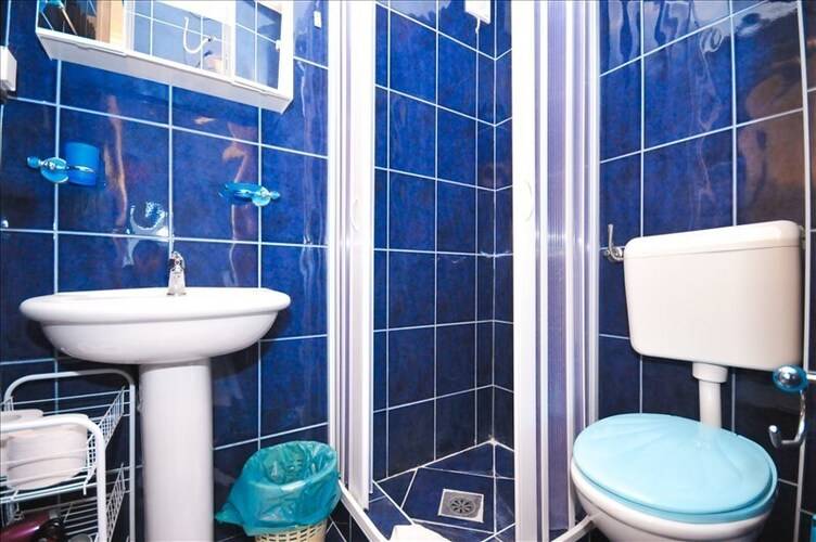 Blue (Ex.Apartments Plavi Biser)