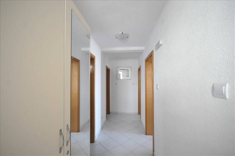 Blue (Ex.Apartments Plavi Biser)