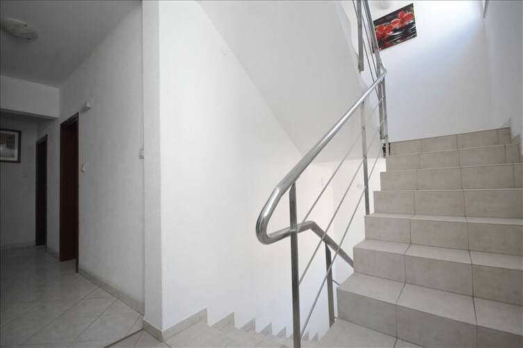 Blue (Ex.Apartments Plavi Biser)