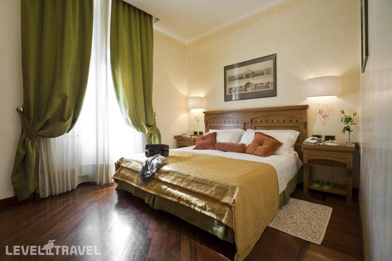 Изображение отеля 10
