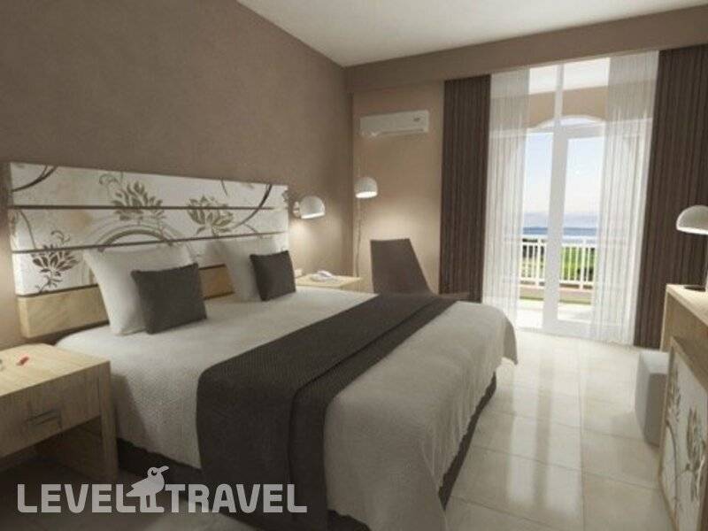 Фотография Starfish Las Palmas (Adults Only 16+)