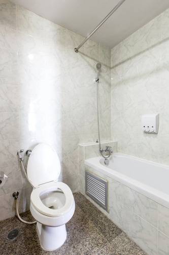 Siam Mandarina Hotel (Ex.Grand Inn Come Hotel)