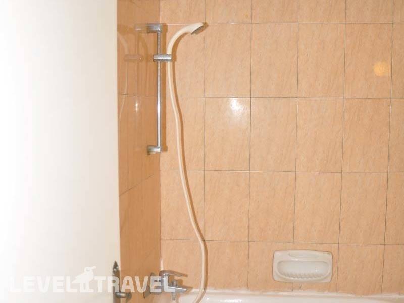 Фотография Mariela Hotel