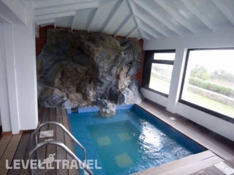 Фотография Rodon Hotel