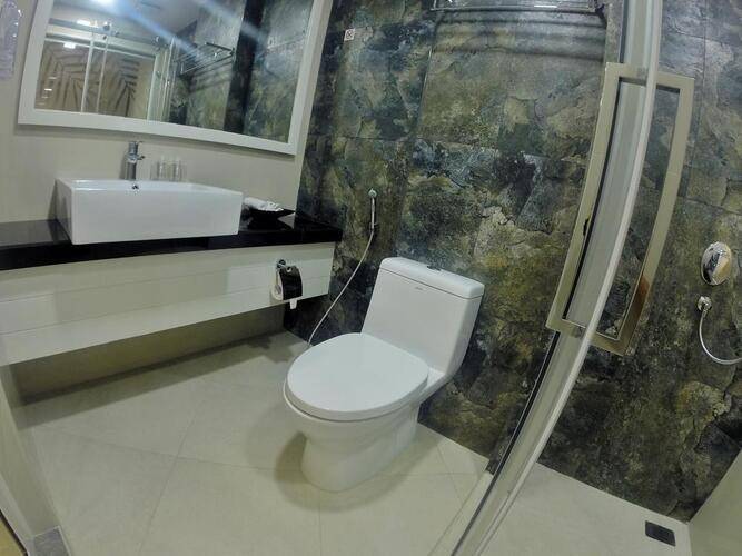 Velana Beach Maafushi