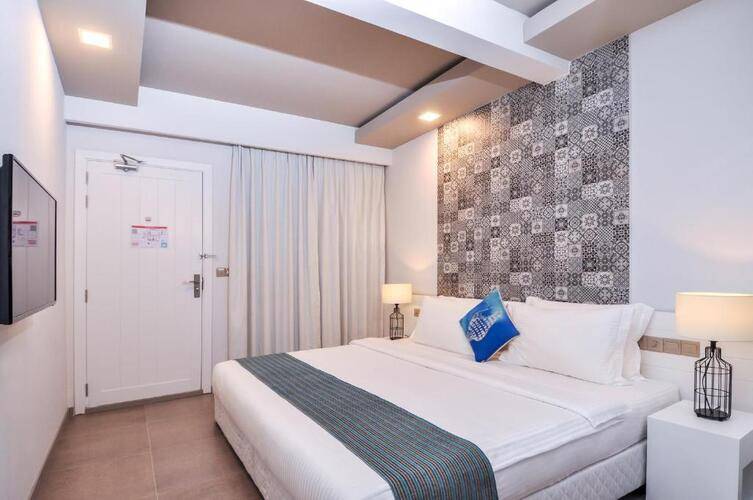 Velana Beach Maafushi