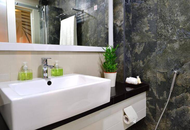 Velana Beach Maafushi