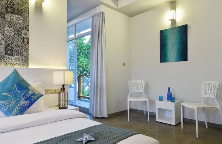 Velana Beach Maafushi