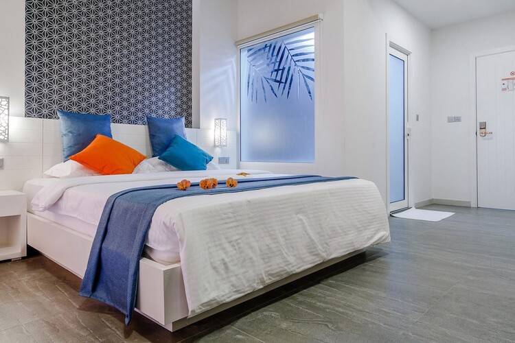 Velana Beach Maafushi