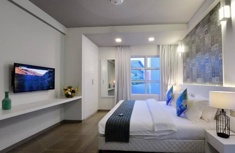 Velana Beach Maafushi