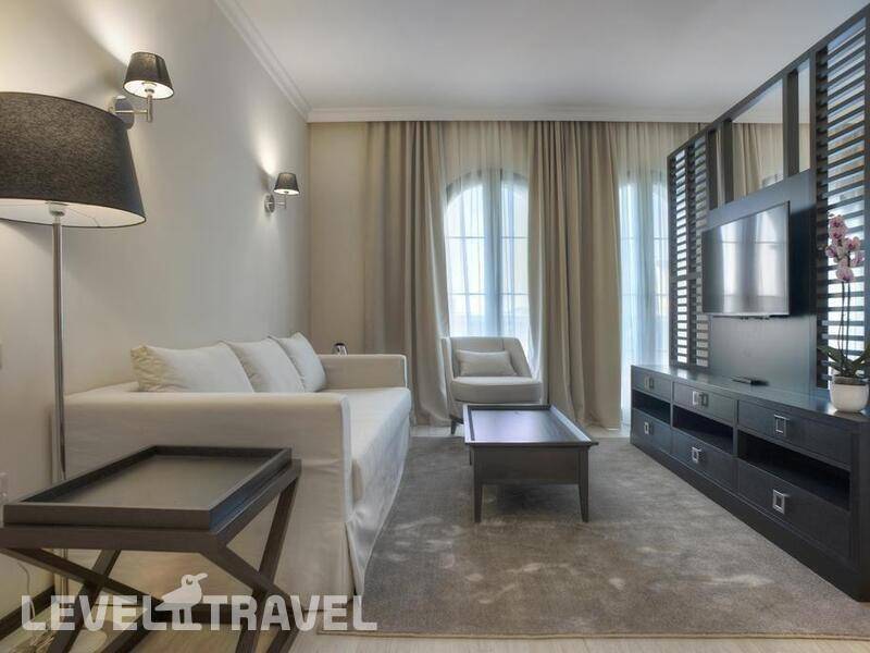 Фотография Moskva Hotel Фотография Moskva Hotel