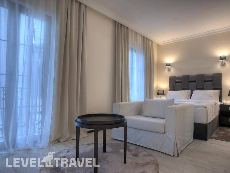 Фотография Moskva Hotel Фотография Moskva Hotel