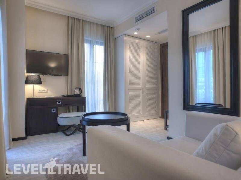 Фотография Moskva Hotel Фотография Moskva Hotel