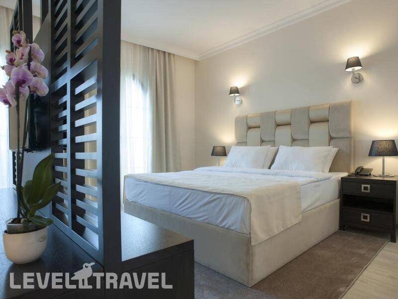 Фотография Moskva Hotel Фотография Moskva Hotel