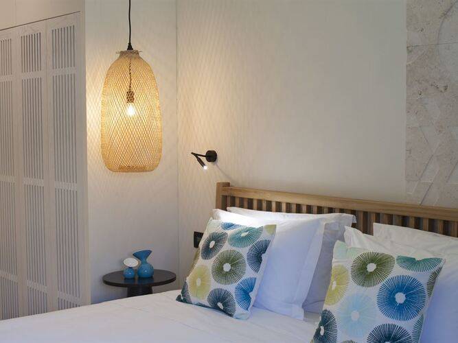 Domes Noruz Chania, Autograph Collection Hotel (Adults Only 16+)