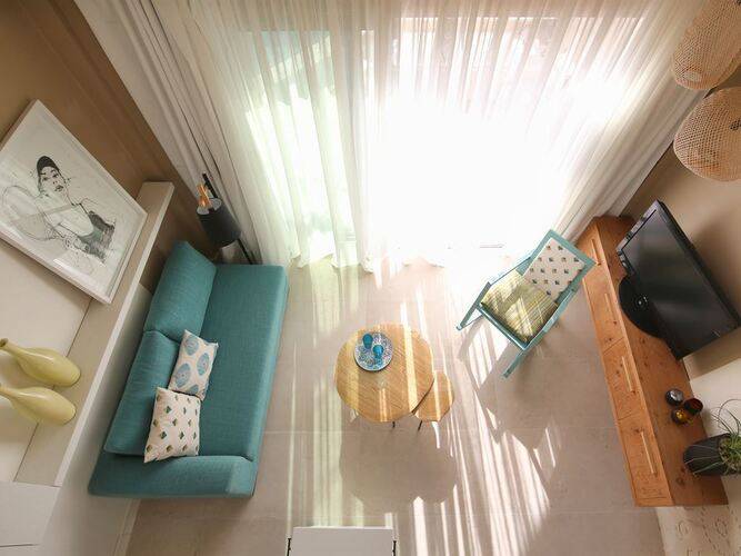 Domes Noruz Chania, Autograph Collection Hotel (Adults Only 16+)