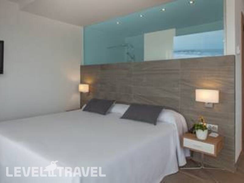Фотография Rh Bayren Hotel & Spa