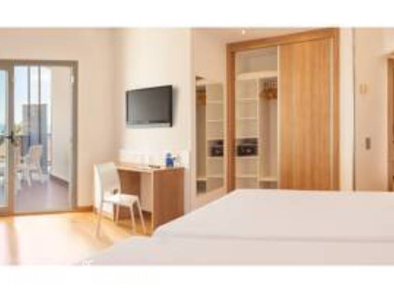 Фотография Rh Bayren Hotel & Spa