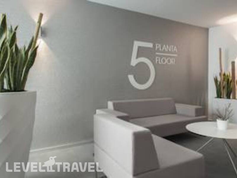 Фотография Rh Bayren Hotel & Spa